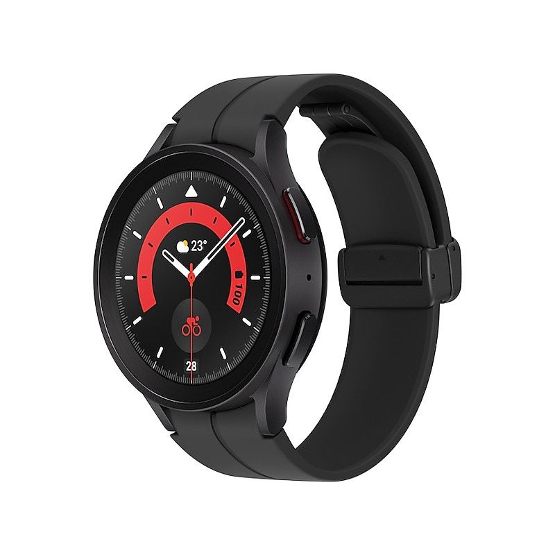 Samsung Galaxy Watch5 Pro