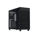 ASUS PRIME AP303 TG Black