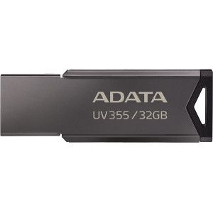 ADATA AUV355-32G-RBK