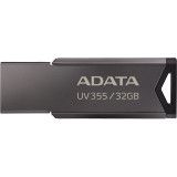 ADATA AUV355-32G-RBK