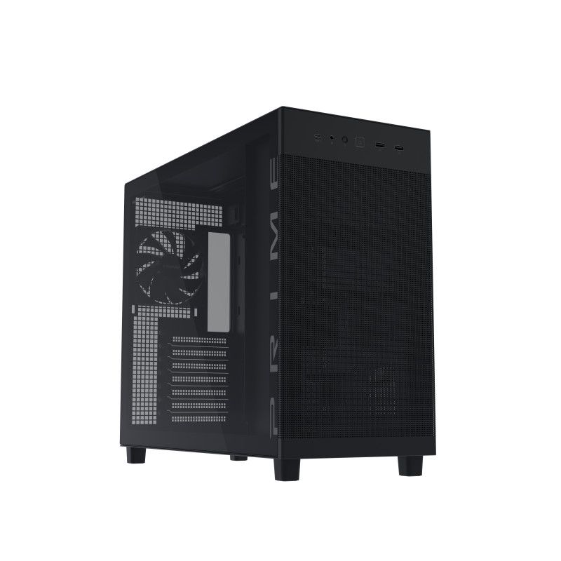 ASUS PRIME AP303 TG Black