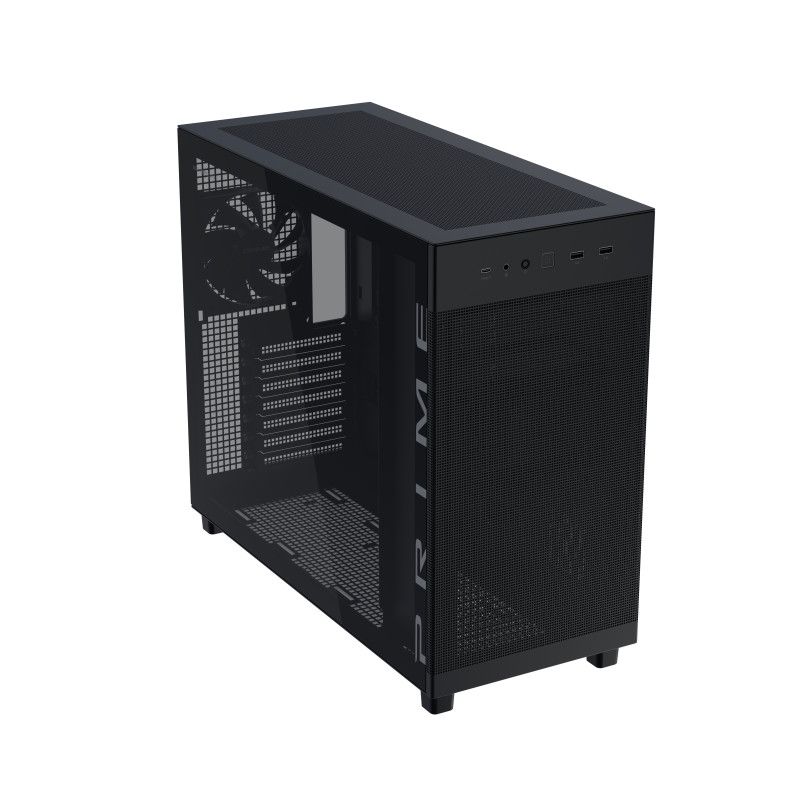 ASUS PRIME AP303 TG Black