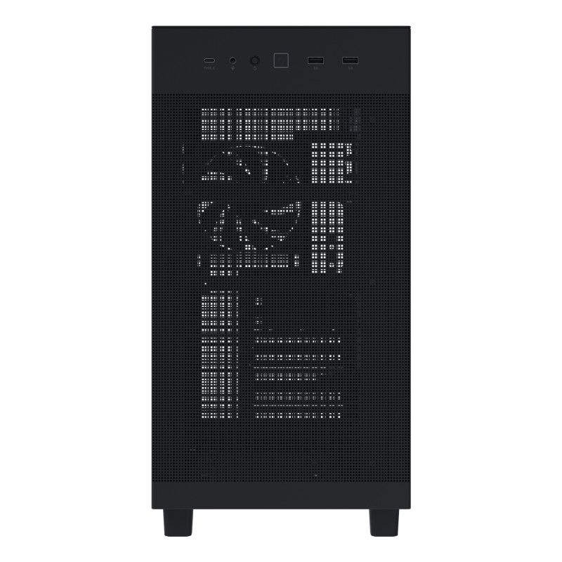 ASUS PRIME AP303 TG Black