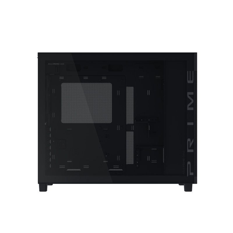 ASUS PRIME AP303 TG Black