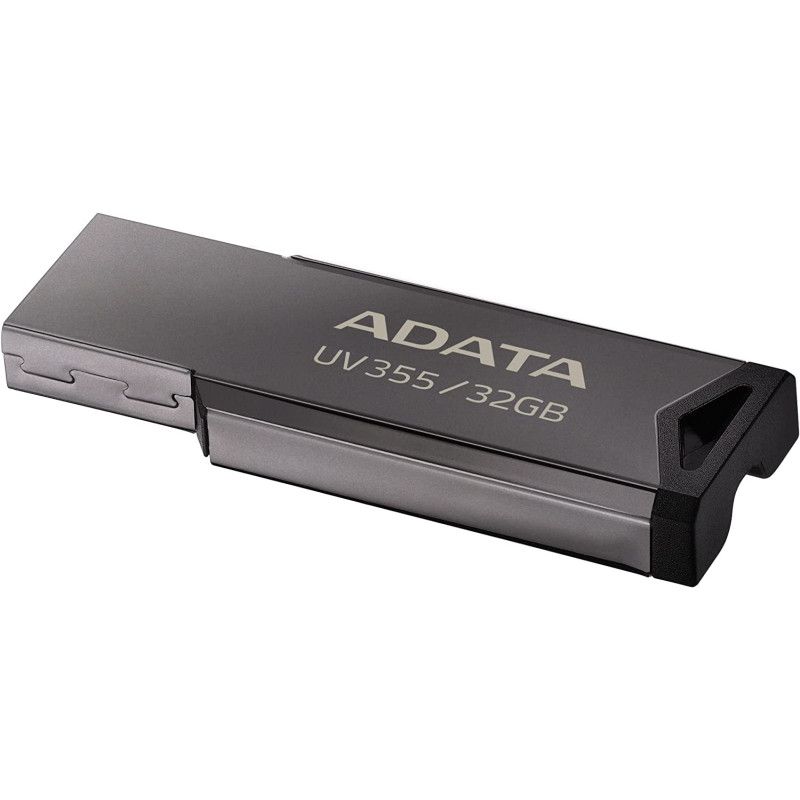 ADATA AUV355-32G-RBK