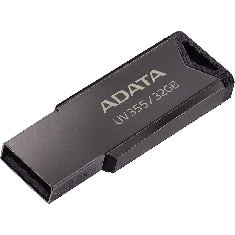 ADATA AUV355-32G-RBK