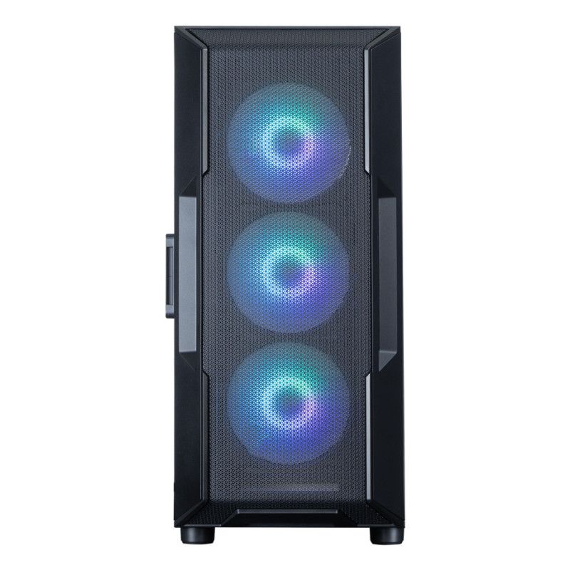 Zalman i3 NEO ARGB V2 BLACK