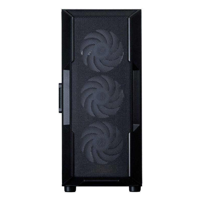 Zalman i3 NEO ARGB V2 BLACK