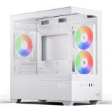 Aerocool P300D Digi-G-WT-v1