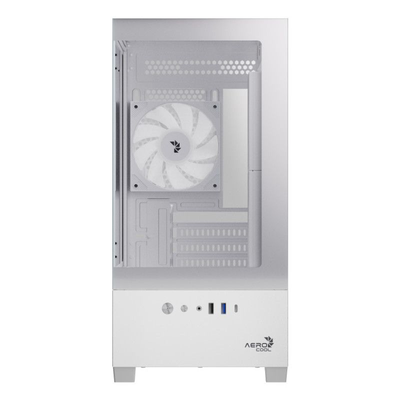 Aerocool P300D Digi-G-WT-v1