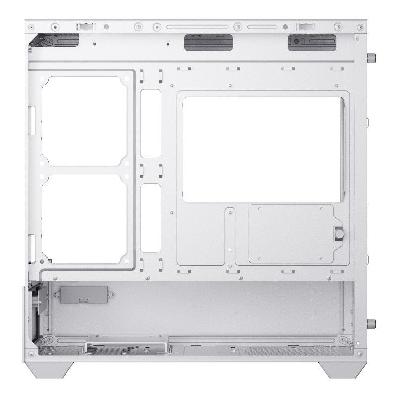 Aerocool P300D Digi-G-WT-v1