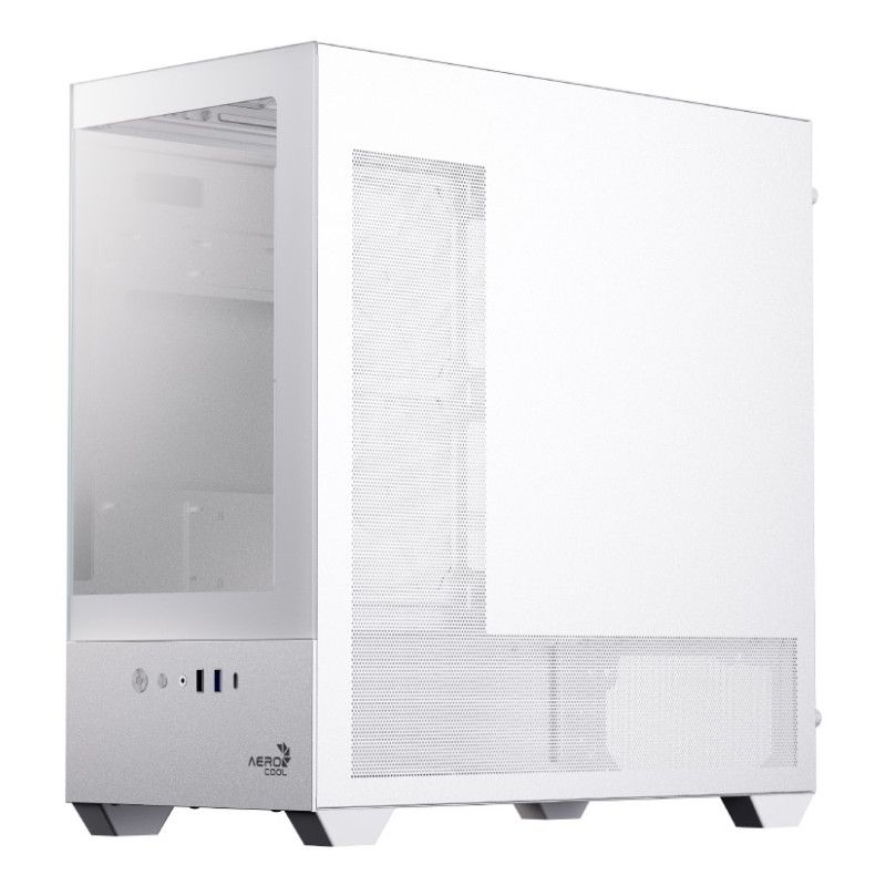Aerocool P300D Digi-G-WT-v1