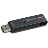Kingston Technology Locker+ 8GB