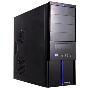 GIGABYTE GZ-PD