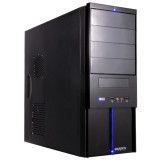 GIGABYTE GZ-PD