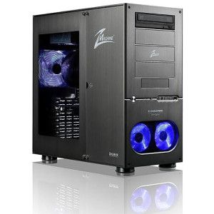 Zalman Z-Machine GT1000