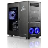 Zalman Z-Machine GT1000