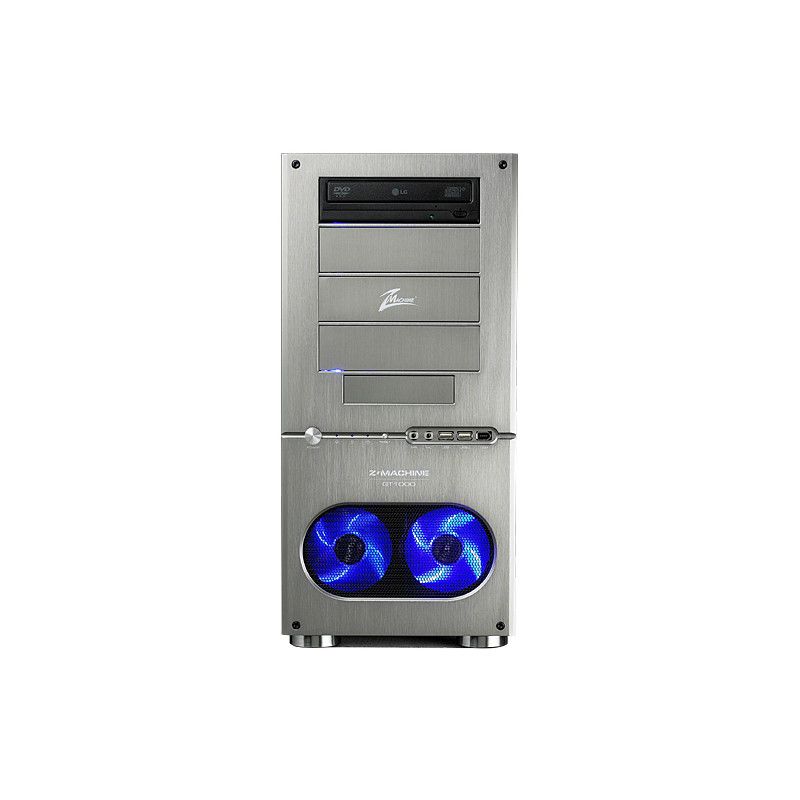Zalman Z-Machine GT1000