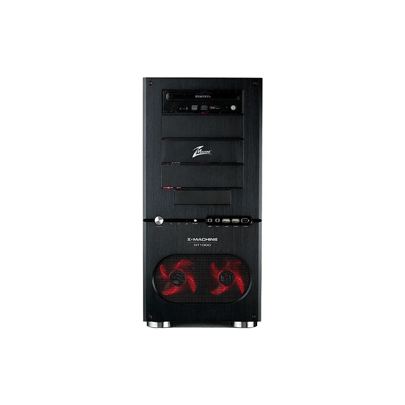 Zalman Z-Machine GT1000