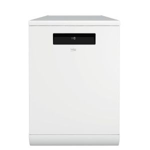 Beko DEN38530WAD