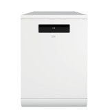 Beko DEN38530WAD