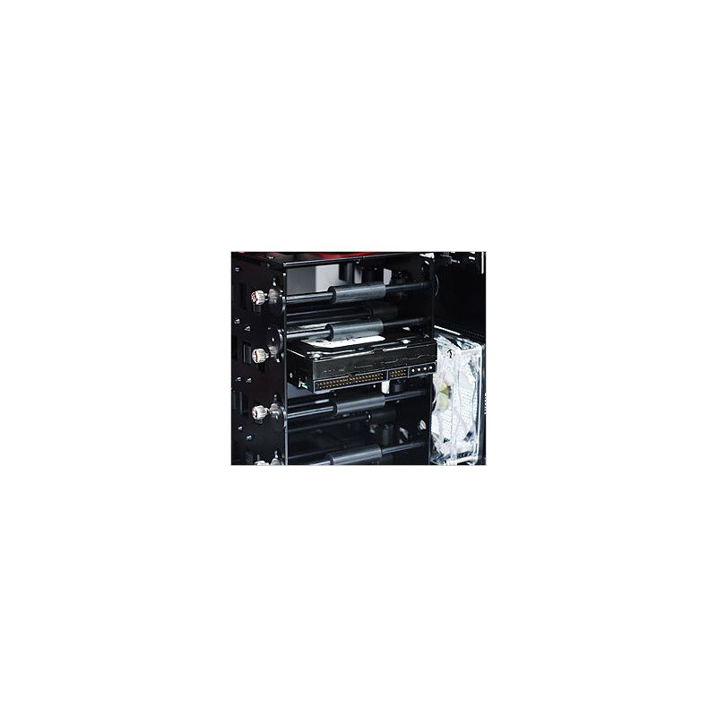 Zalman Z-Machine GT1000