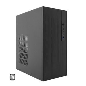 CoolBox COO-PCM460-0
