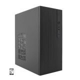 CoolBox COO-PCM460-0