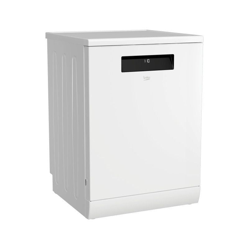 Beko DEN38530WAD