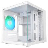 Mars Gaming MC-CUBEW