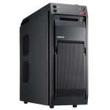 Chieftec Libra Series LF-01B-OP
