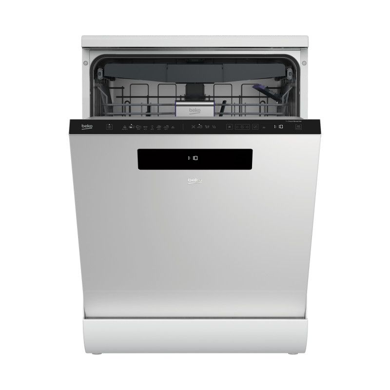 Beko DEN38530WAD