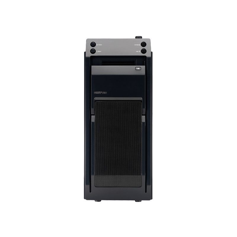 Chieftec Libra Series LF-01B-OP