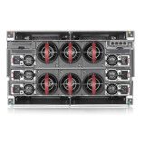 HP BLc3000 Configure-to-order Enclosure