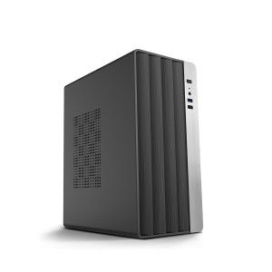 CoolBox COO-PCM870-1