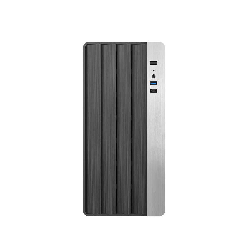 CoolBox COO-PCM870-1