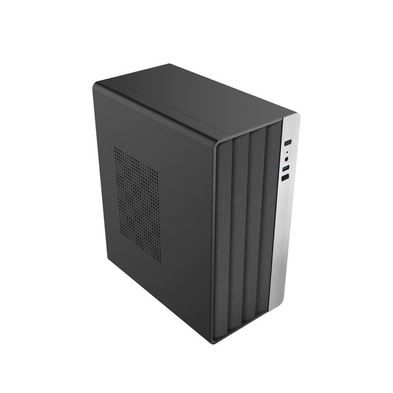 CoolBox COO-PCM870-1