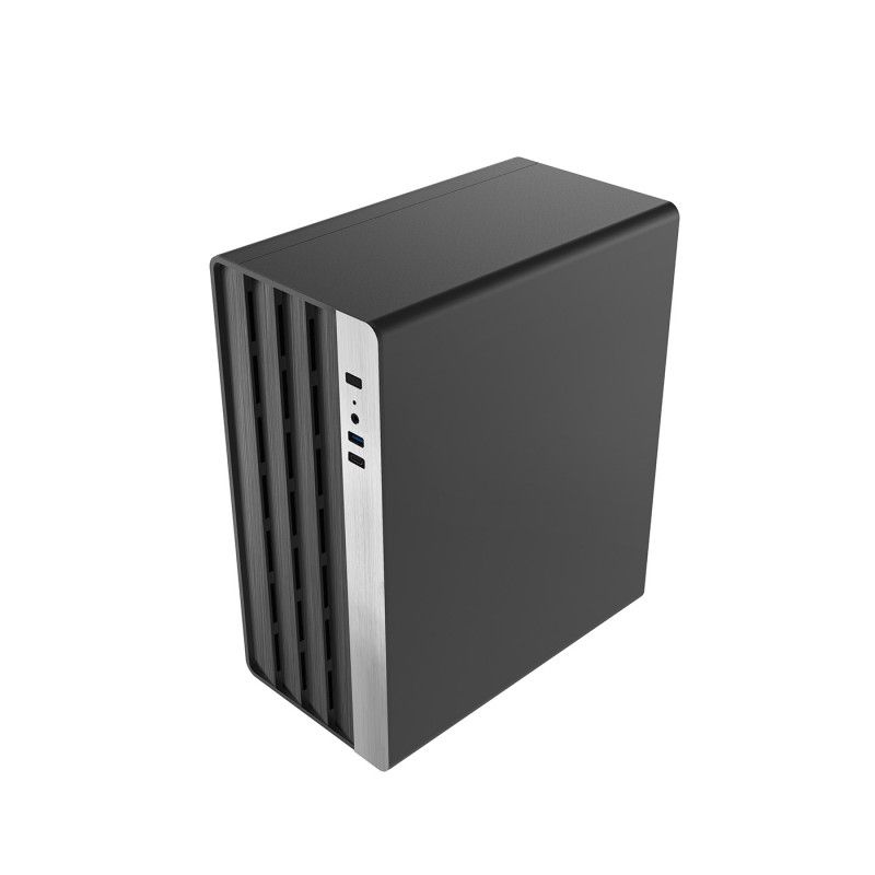 CoolBox COO-PCM870-1
