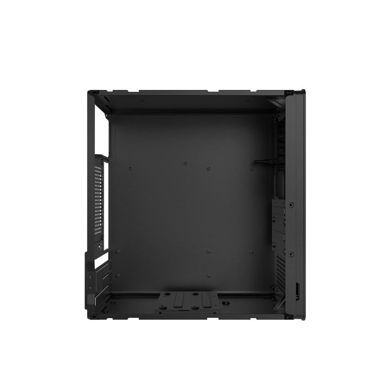 CoolBox COO-PCM870-1