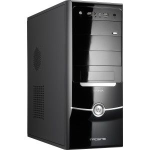 Tacens Omnia 450W