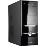 Tacens Omnia 450W