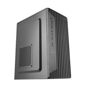 Tacens Anima AC8500