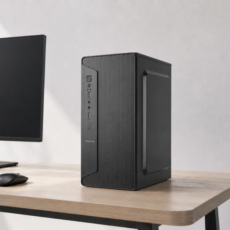 Tacens Anima AC8500
