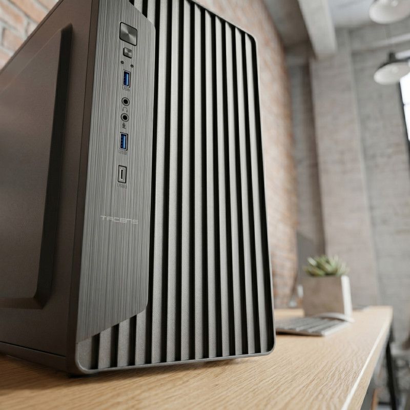 Tacens Anima AC8500
