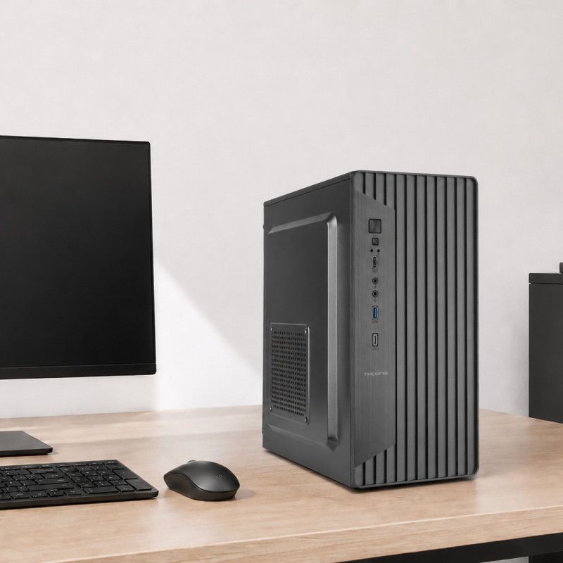 Tacens Anima AC8500