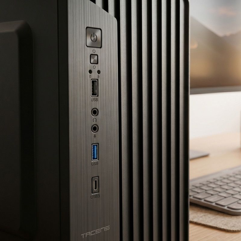 Tacens Anima AC8500
