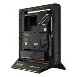 ASUS ROG GR20 Edition 20