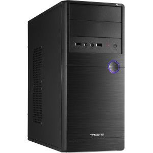 Tacens Alu 500W