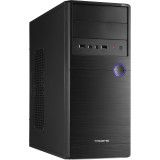 Tacens Alu 500W
