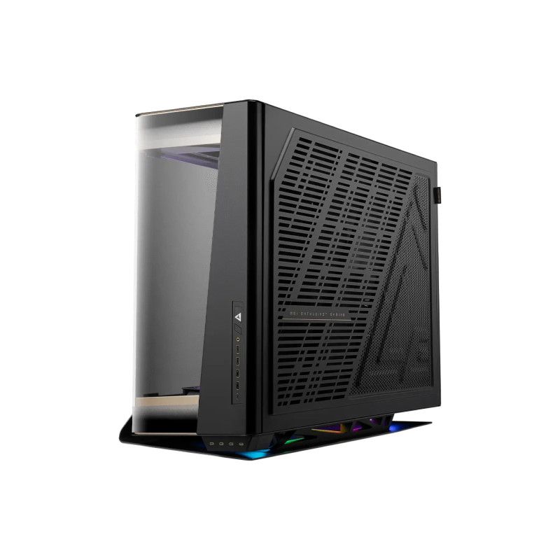 MSI MEG Maestro 900R